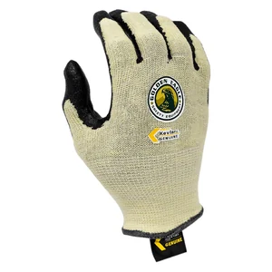 GOLDEN EAGLE-GE12030-5